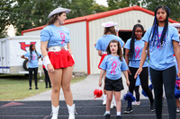CPP_HHSFB1007-3928
