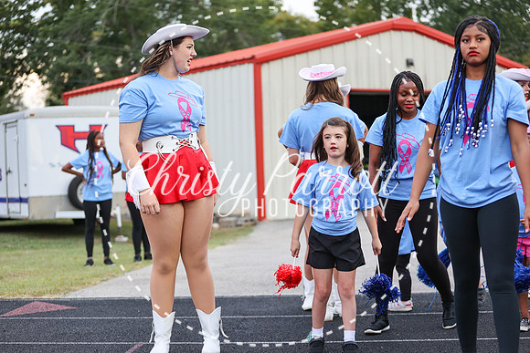 CPP_HHSFB1007-3928