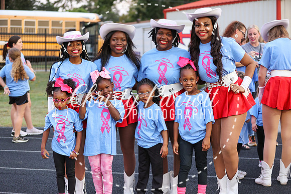 CPP_HHSFB1007-3981