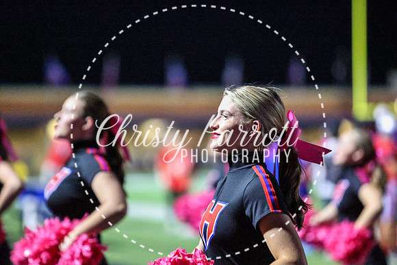 CPP_HHSFB1007-4196