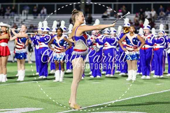 CPP_HHSFB1007-4492
