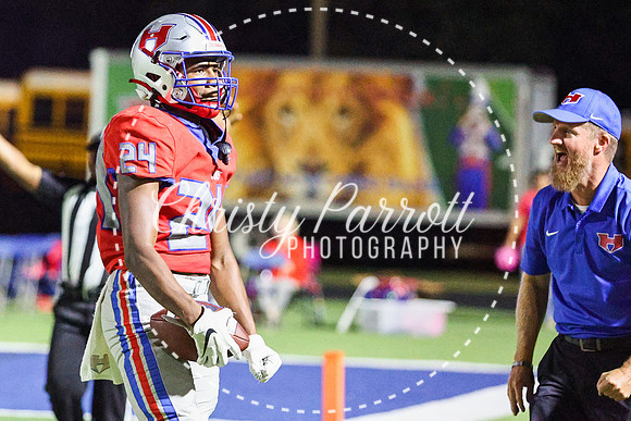 CPP_HHSFB1007-4438