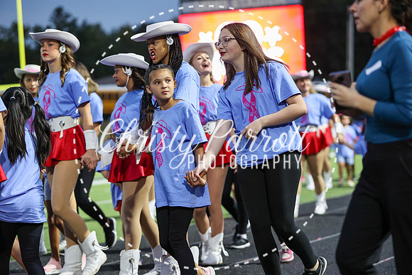 CPP_HHSFB1007-4012
