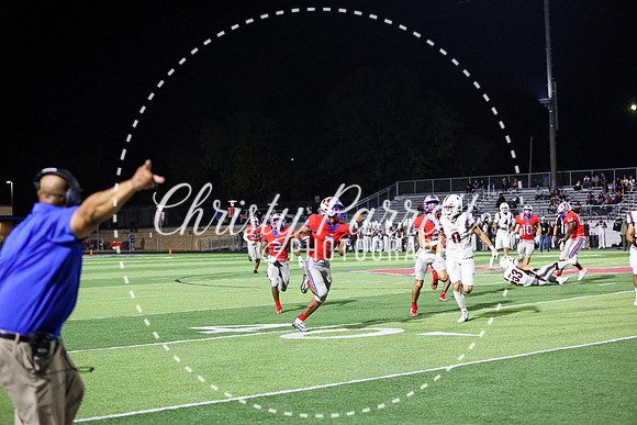 CPP_HHSFB1007-4469