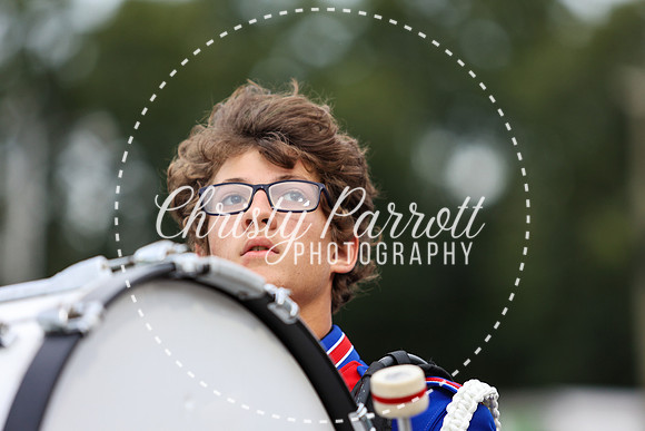 CPP_HHSFB1007-3913