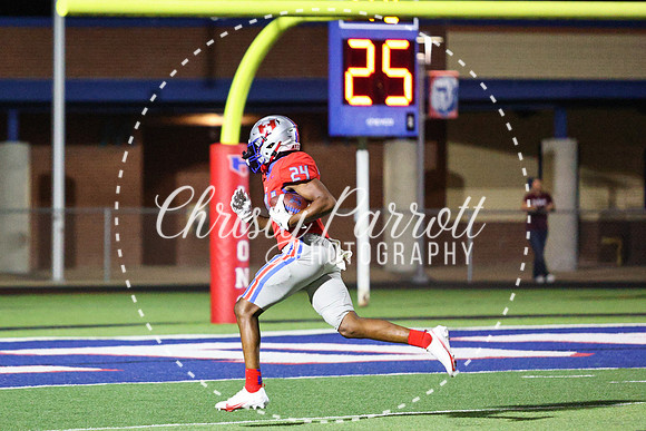 CPP_HHSFB1007-4262