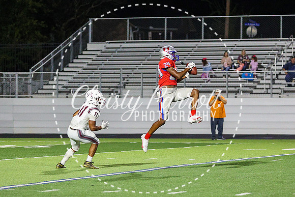 CPP_HHSFB1007-4256