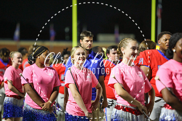CPP_HHSFB1007-4134