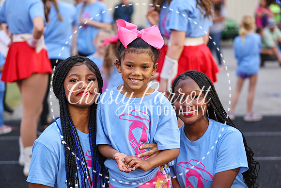 CPP_HHSFB1007-3985