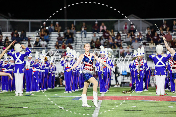 CPP_HHSFB1007-4623