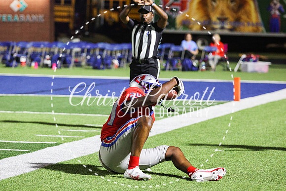 CPP_HHSFB1007-4437