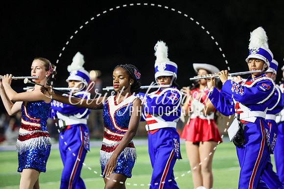 CPP_HHSFB1007-4509