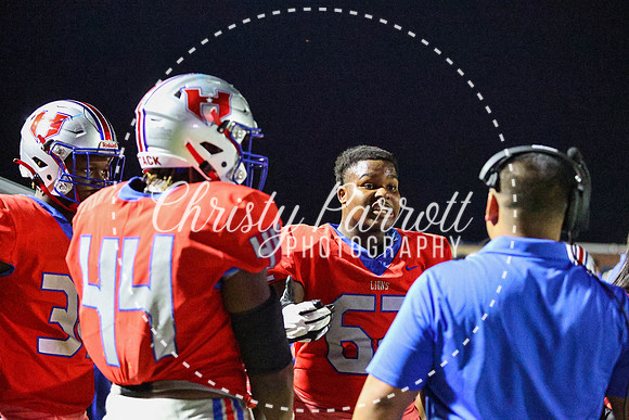 CPP_HHSFB1007-4411