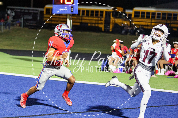 CPP_HHSFB1007-4193