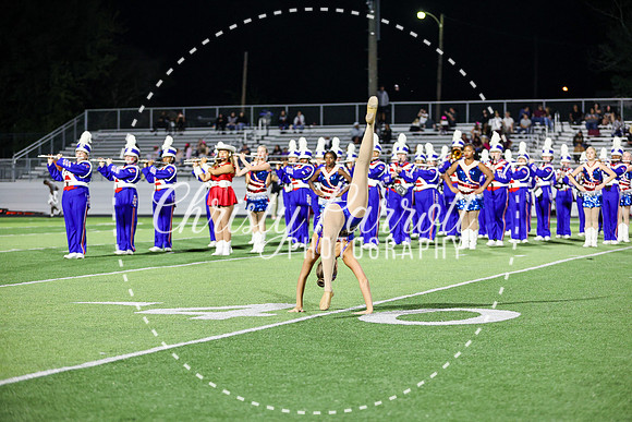CPP_HHSFB1007-4497