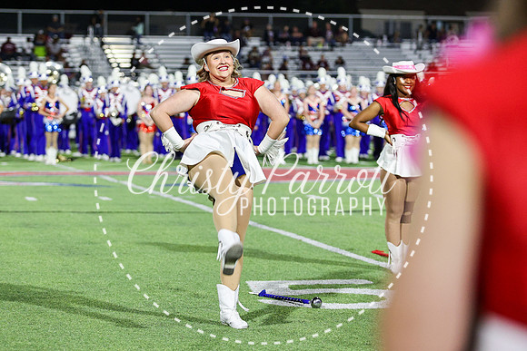 CPP_HHSFB1007-4649