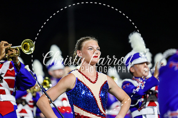 CPP_HHSFB1007-4580