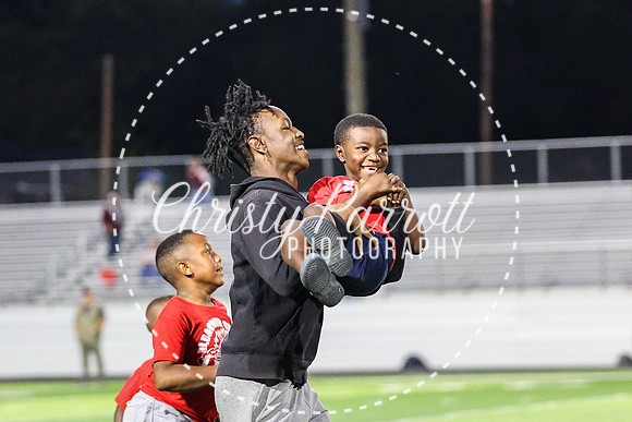 CPP_HHSFB1007-4061