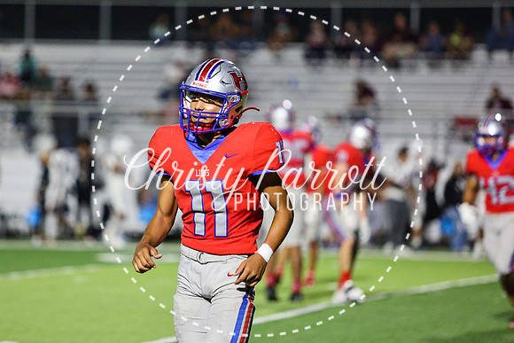 CPP_HHSFB1007-4414