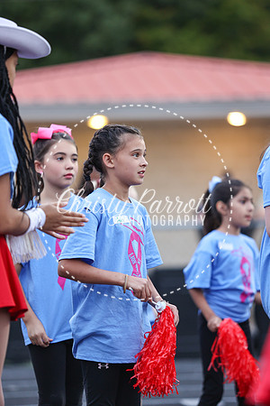 CPP_HHSFB1007-3929