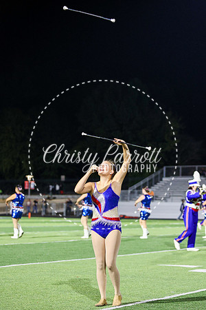 CPP_HHSFB1007-4535