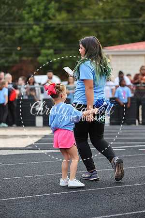 CPP_HHSFB1007-3957