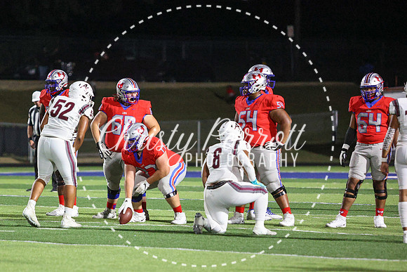 CPP_HHSFB1007-4216