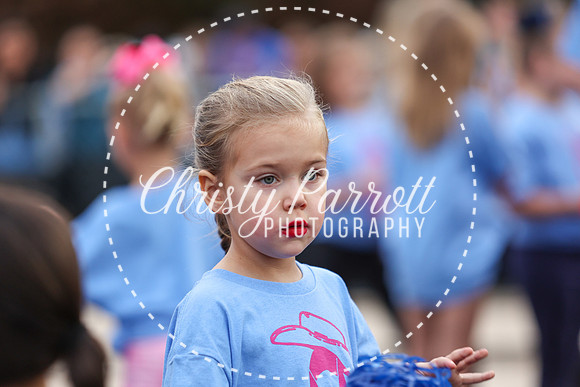 CPP_HHSFB1007-3925
