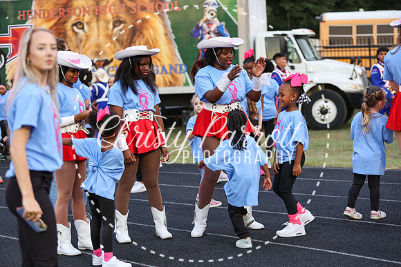 CPP_HHSFB1007-3978