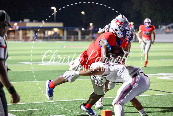 CPP_HHSFB1007-4358