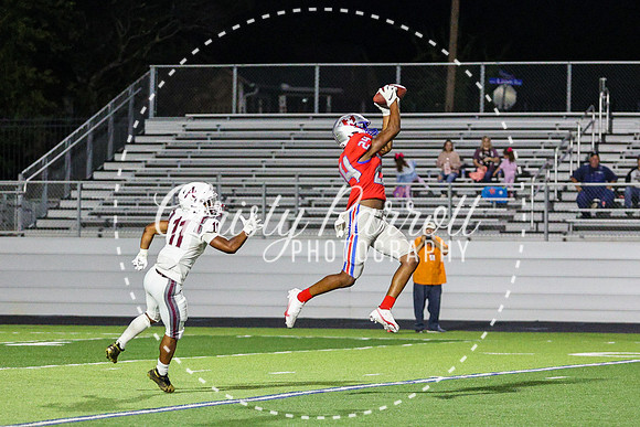 CPP_HHSFB1007-4255