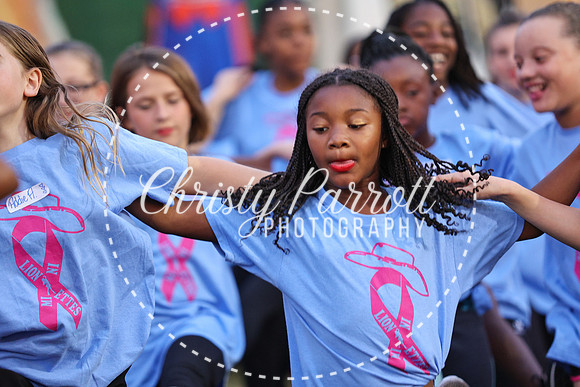 CPP_HHSFB1007-3993