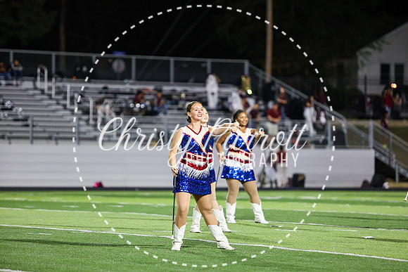 CPP_HHSFB1007-4614