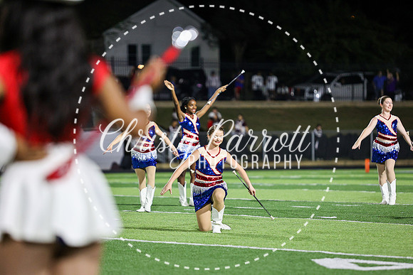 CPP_HHSFB1007-4628