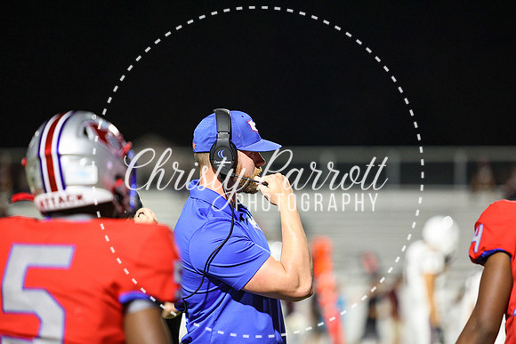 CPP_HHSFB1007-4158