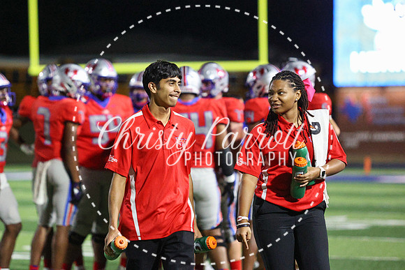 CPP_HHSFB1007-4251