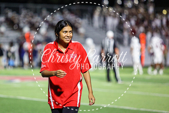CPP_HHSFB1007-4236
