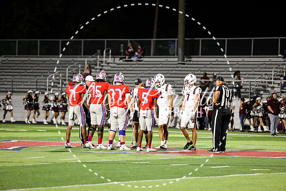 CPP_HHSFB1007-4142