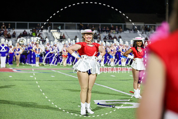 CPP_HHSFB1007-4653