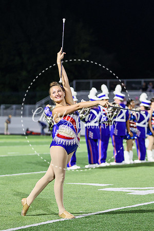 CPP_HHSFB1007-4538