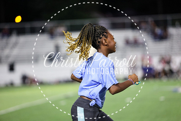 CPP_HHSFB1007-4065