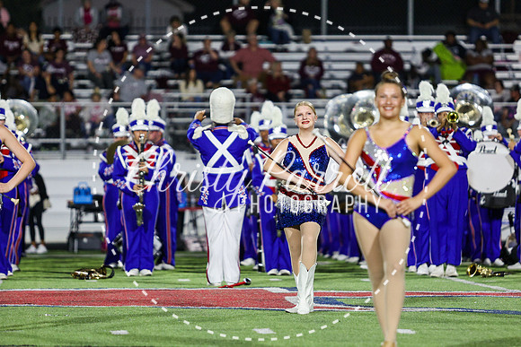 CPP_HHSFB1007-4605