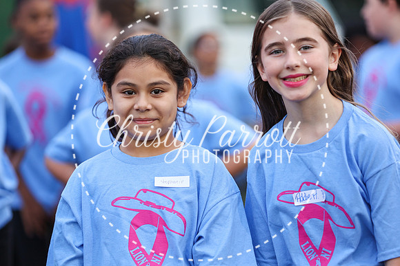 CPP_HHSFB1007-3942