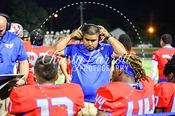 CPP_HHSFB1007-4214