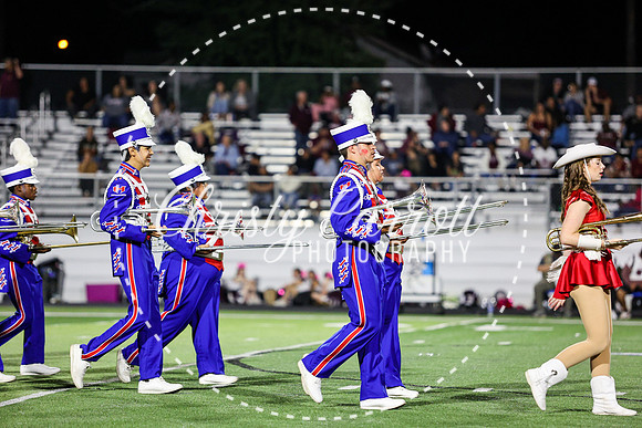 CPP_HHSFB1007-4562