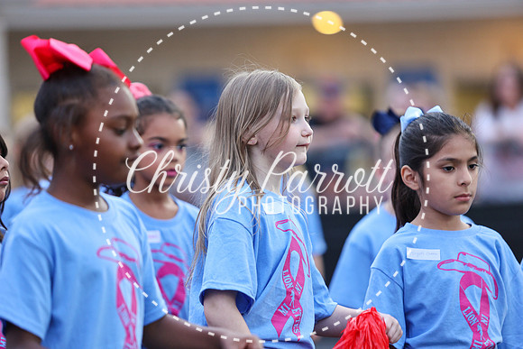 CPP_HHSFB1007-3947