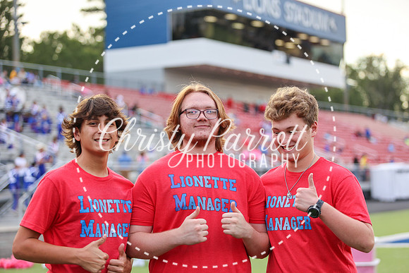CPP_HHSFB1007-3935