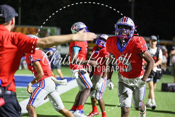 CPP_HHSFB1007-4402