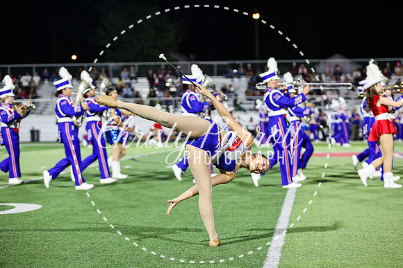 CPP_HHSFB1007-4521