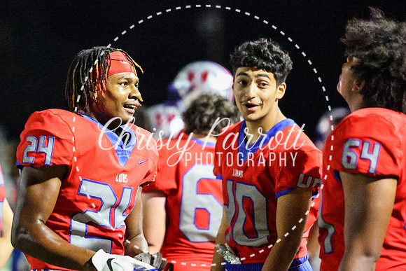 CPP_HHSFB1007-4286
